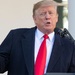 США пообещали не размещать ядерное оружие в Европе после выхода из ДРСМД