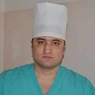 Белгородский врач похоронил убитого им пациента