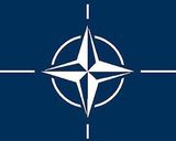 Премьер Словакии выступил против размещения войск НАТО
