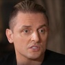 Бывшая жена Аскольда Запашного на его признание о романе на стороне и внебрачном ребенке: "Предатель на миллион"