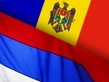 В Молдавии опровергли слухи о том, что РФ стягивает войска
