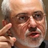 Иран выдвинул новый ультиматум европейским странам