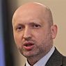 Турчинов возобновил спецоперацию на юго-востоке Украины