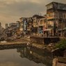 Иностранных туристов убили в трущобах  в Рио-де-Жанейро