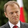 Катынь-2010: Минобороны Польши обвинило Туска в фальсифицации