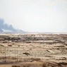 Ливийский генерал сообщил о крушении вертолета с бойцами ЧВК Вагнера