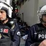 В причастности к убийству посла РФ в Турции подозревают десятки тысяч полицейских