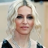 Мадонна топлес без фотошопа: снимки певицы слили в Сеть (ФОТО)