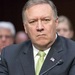 Помпео снова призвал Россию убраться из Венесуэлы