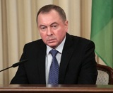 Белоруссия призвала подписать новый документ вместо прекратившего действие ДРСМД