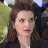 Главу Гагаузии Евгению Гуцул приговорили к семи годам тюрьмы