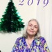 Бывшая жена Джигарханяна из Америки вновь заявила о себе