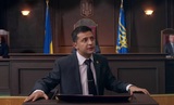 Тимошенко и Зеленский лидируют в рейтинге кандидатов в президенты Украины
