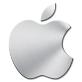 Пользователи Apple находят внутри своих MacBook странные монеты (ФОТО)