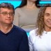 Брат Сергея Глушко: Маме стало плохо из-за скандала вокруг семьи Наташи Королёвой