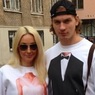 Лера Кудрявцева о скандале в ресторане с мужем, попавшем на видео