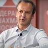 Глава FIDE Дворкович временно покинул должность из-за санкций ЕС