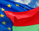 Лукашенко надеется разрубить «гордиев узел проблем» с ЕС