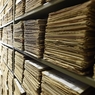 Работа в российских архивах стала опасной для иностранцев?