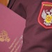 Роспотребнадзор предложил уточнить понятие качества еды