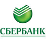В Москве у входа в офис Сбербанка произошла перестрелка
