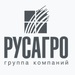 Крупнейший агрохолдинг Вадима Мошковича &laquo;Русагро&raquo; передан под управление Россельхозбанка