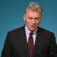 Песков заявил, что "энергетического перемирия" с Украиной не будет - это "ахиллесова пята" Киева