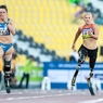 Суд в немецком Бонне признал обоснованным решение об отстранении паралимпийцев из РФ
