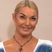 Корчевников был шокирован рассказом Волочковой о поведении ее матери