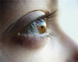 Ученые создали компактный прибор для исследования глазных проблем