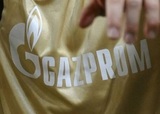 "Газпром" намерен и дальше спонсировать Лигу чемпионов