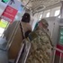 Глава Бурятии сообщил о проверке дружинников, грубо задержавших женщину из Бурятии в Москве
