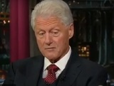 Билла Клинтона госпитализировали из-за заражения крови