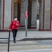 Роспотребнадзор предупредил о возможности второй волны коронавируса осенью