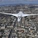 Российские Ту-160 примут участие в учениях в Венесуэле