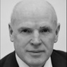Вице-губернатор Ленобласти Петров был найден мертвым с огнестрельным ранением