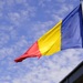 Всё, чем смогли: после инцидента с БПЛА Румыния решила закрыть российское консульство в Констанце