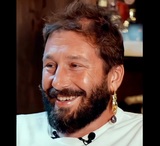 Суд в Москве заочно арестовал бизнесмена-иноагента Евгения Чичваркина