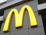 Суд закрыл волгоградский «Макдоналдс» на два месяца