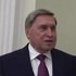 Ушаков подтвердил визит Уиткоффа в Москву на следующей неделе