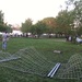 ВЦИОМ: большинство жителей Екатеринбурга против строительства храма на месте сквера