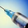 Минздрав России сообщил о «трудностях» с вакциной против полиомиелита