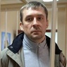 Осуждённого за взятки экс-полковника Захарченко признали склонным к побегу