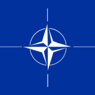 НАТО высылает дипломатов из России
