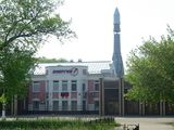 Гендиректор РКК "Энергия" заявил, что предприятие на грани разорения и вытащить его – "задача из области чуда"