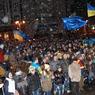 Украине пригрозили "третьим Майданом"