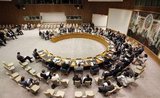 В СБ ООН пройдет голосование по созданию трибунала по "Боингу"