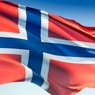 Норвегия может отказаться от права на проведение в Осло Олимпиады