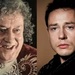 Актер Дмитрий Исаев впервые раскрыл отношения с отцом Владиславом Стржельчиком