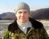 Amnesty International требует освободить "узника совести" Витишко